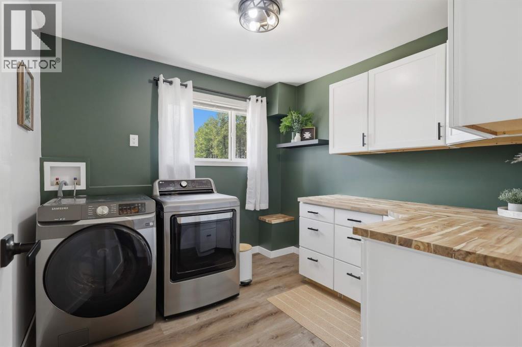 71067 Township Road 38-0 - Photo 26