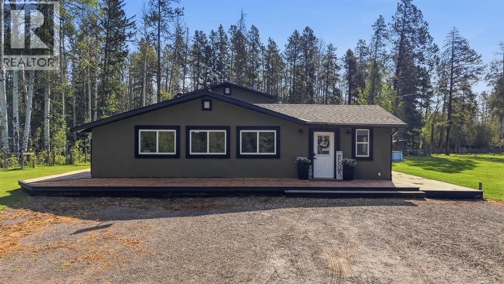 71067 Township Road 38-0 - 3