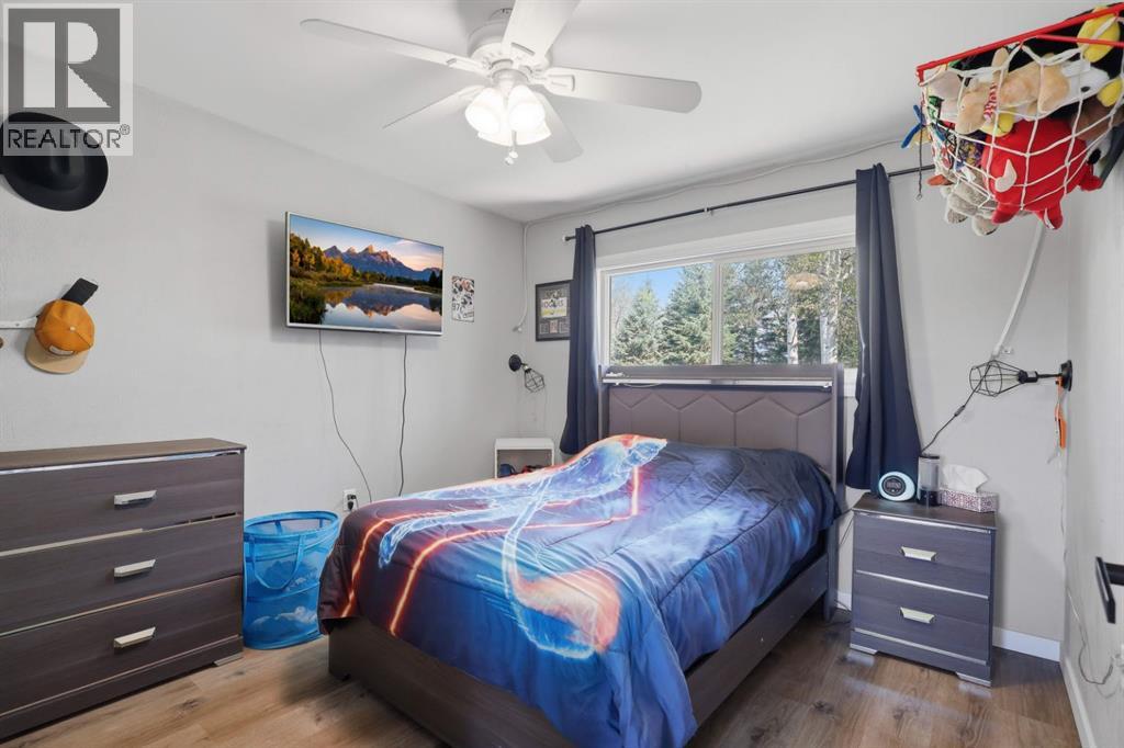 71067 Township Road 38-0 - 37