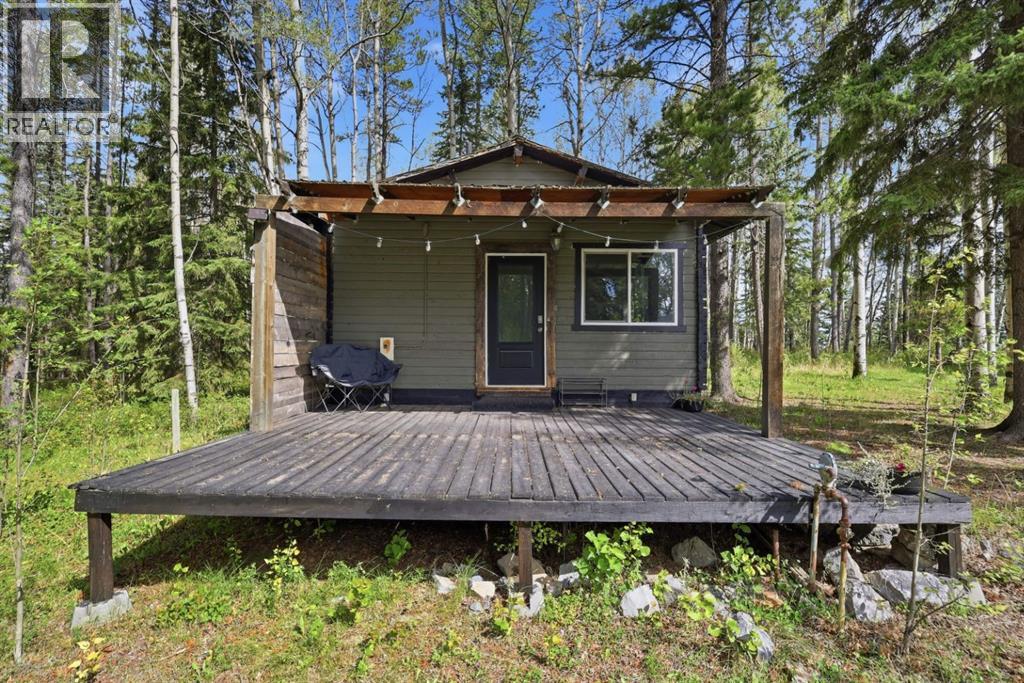 71067 Township Road 38-0 - 39