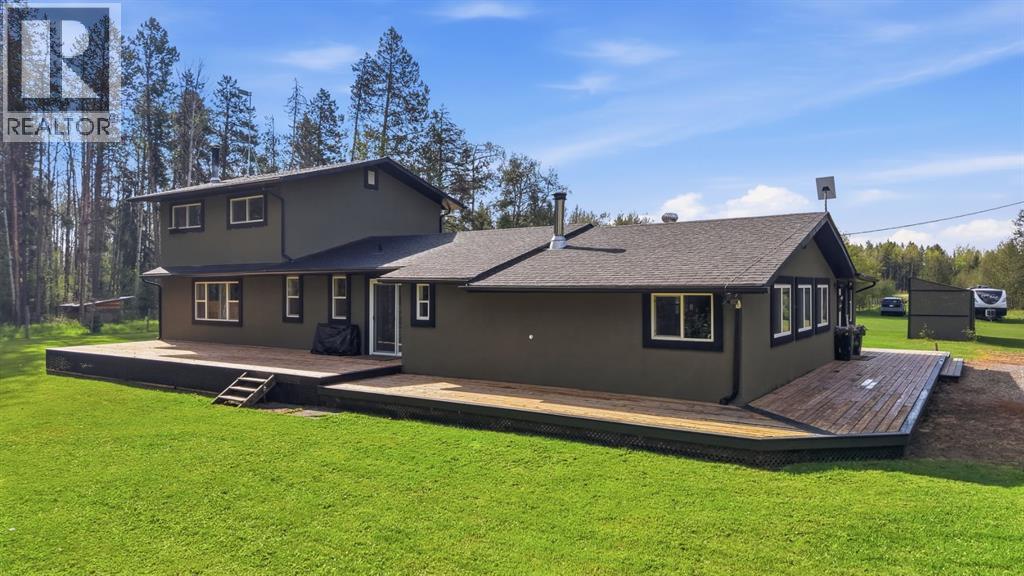 71067 Township Road 38-0 - 4
