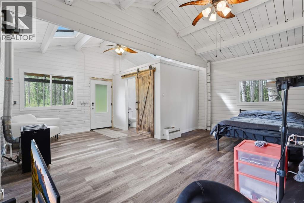 71067 Township Road 38-0 - Photo 42