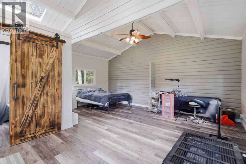71067 Township Road 38-0 - 43