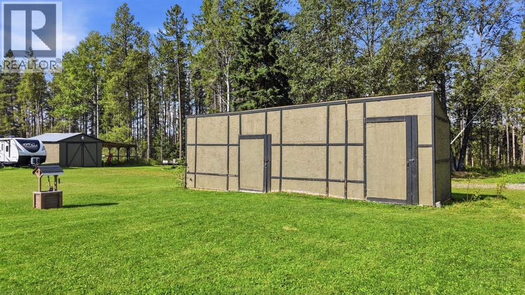 71067 Township Road 38-0 - 46