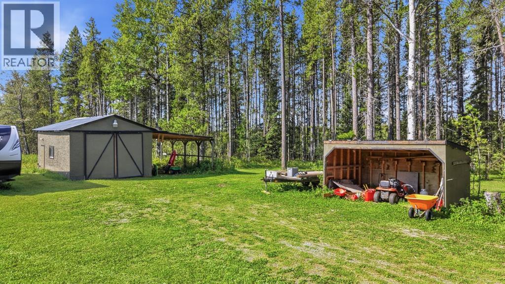 71067 Township Road 38-0 - 47