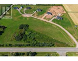 Lot 2 Artz Lane, Harrington, PE C1E1R1 Photo 10