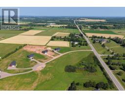 Lot 2 Artz Lane, Harrington, PE C1E1R1 Photo 11