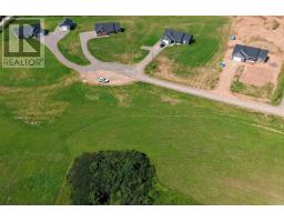 Lot 2 Artz Lane, Harrington, PE C1E1R1 Photo 9