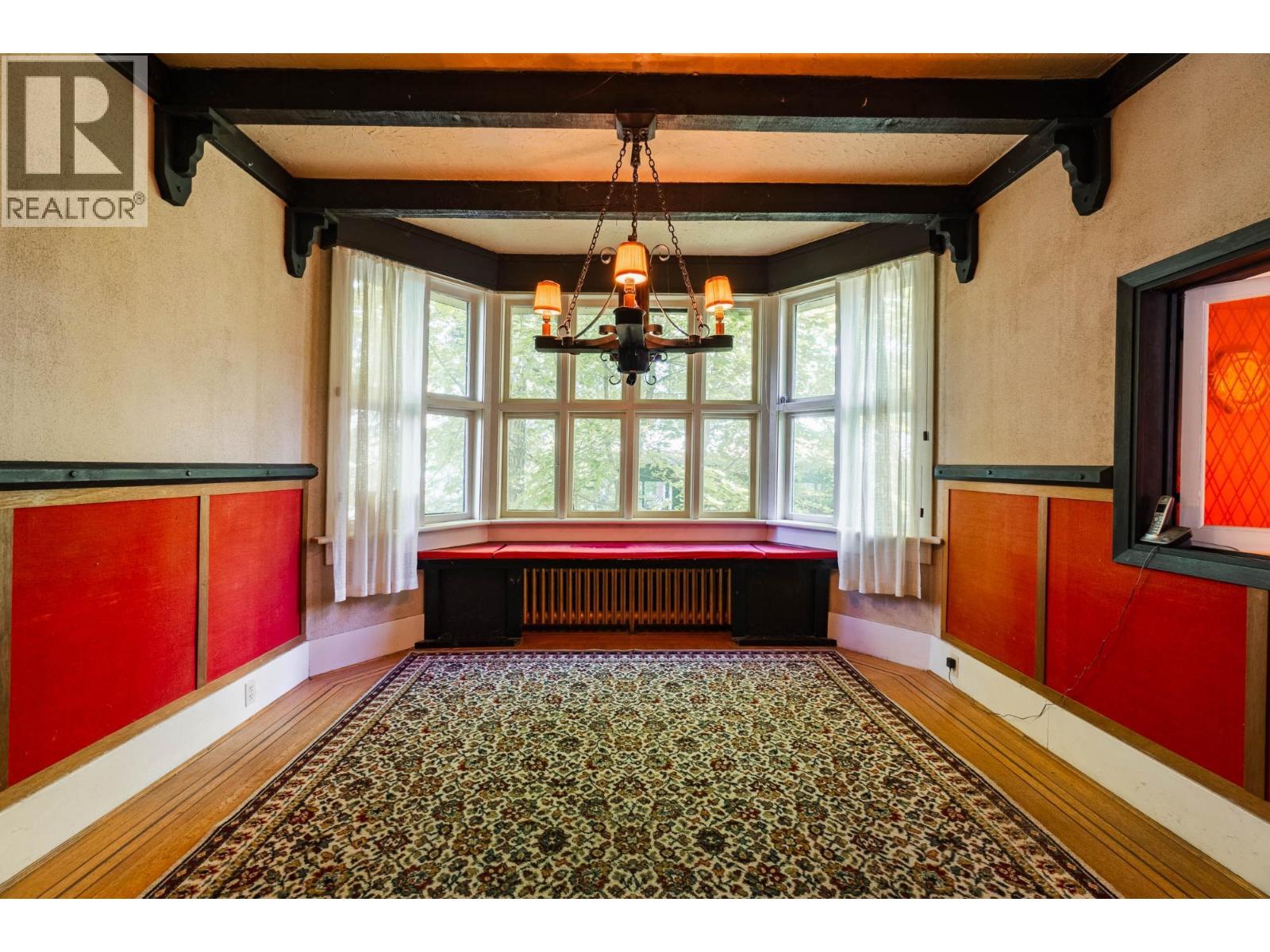 1107 ROBERTSON Avenue - 17