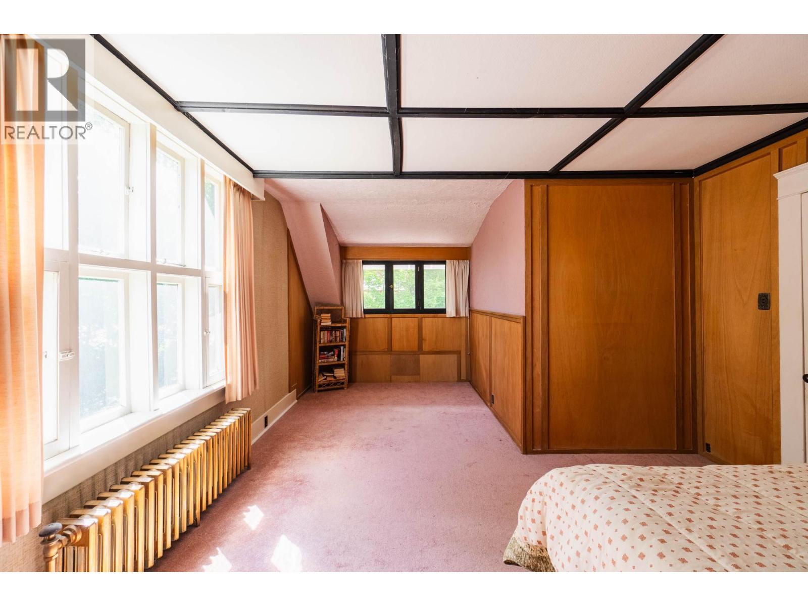 1107 ROBERTSON Avenue - Image 38