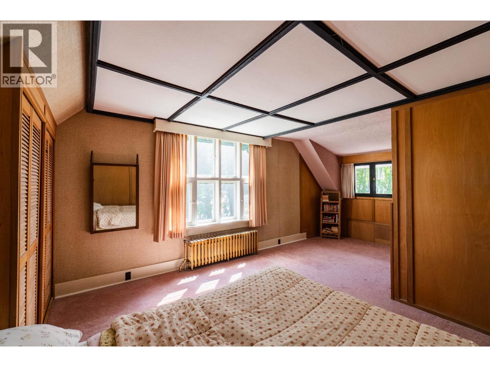 1107 ROBERTSON Avenue - Image 46
