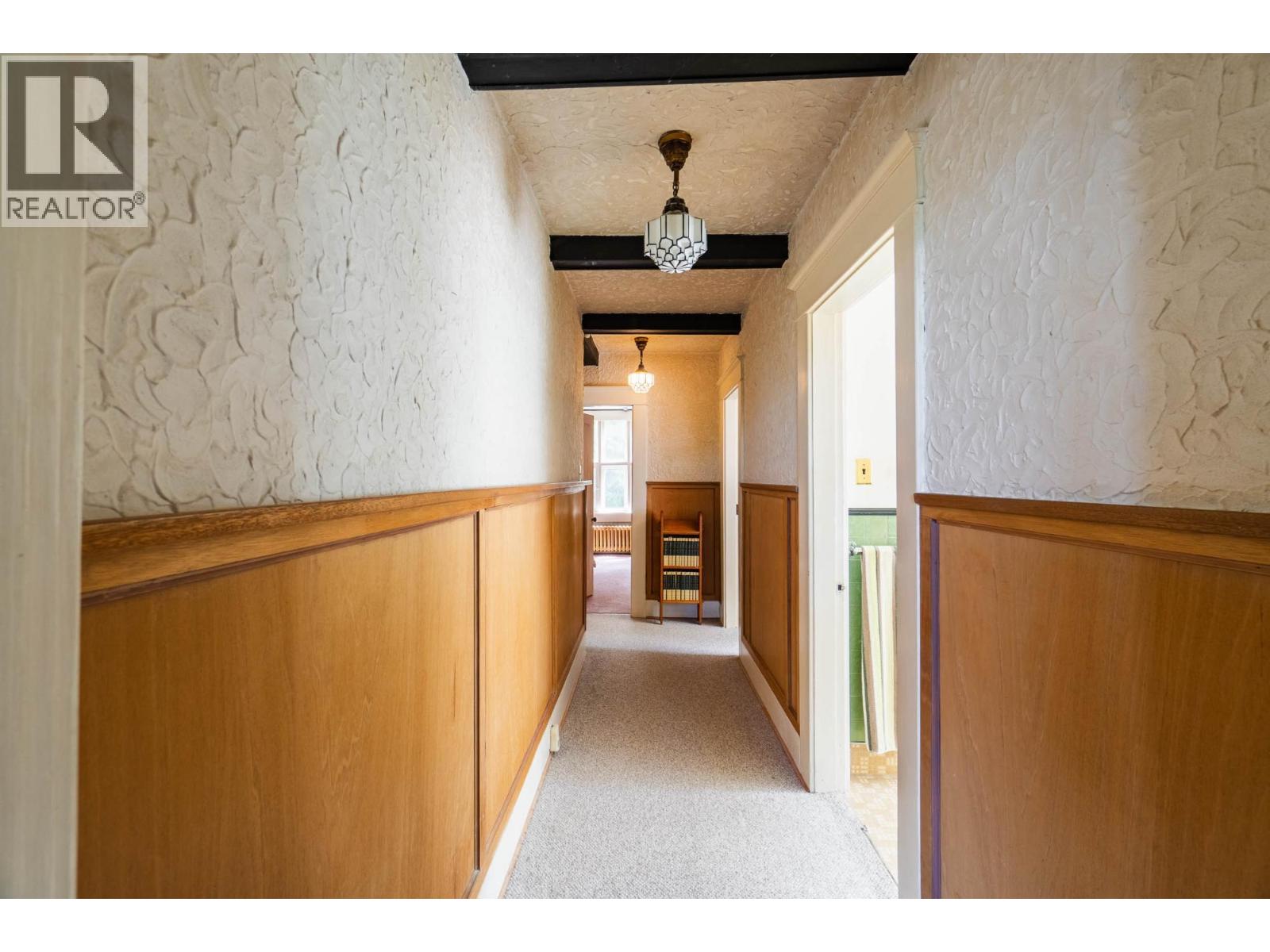 1107 ROBERTSON Avenue - Image 56