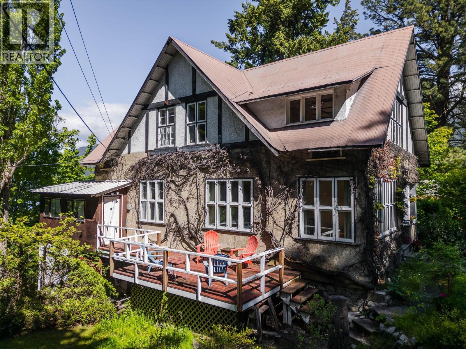1107 ROBERTSON Avenue - 59