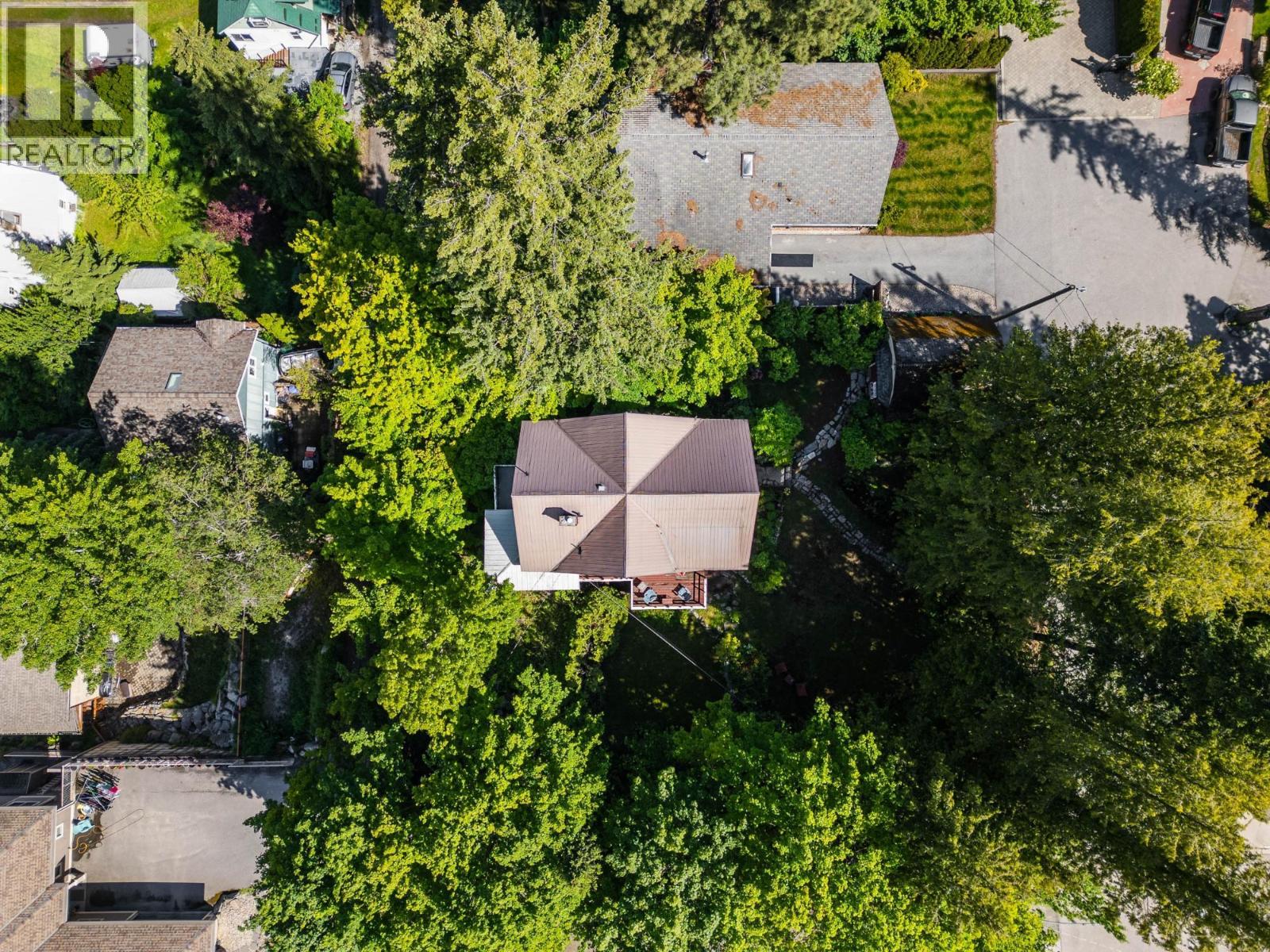 1107 ROBERTSON Avenue - 64