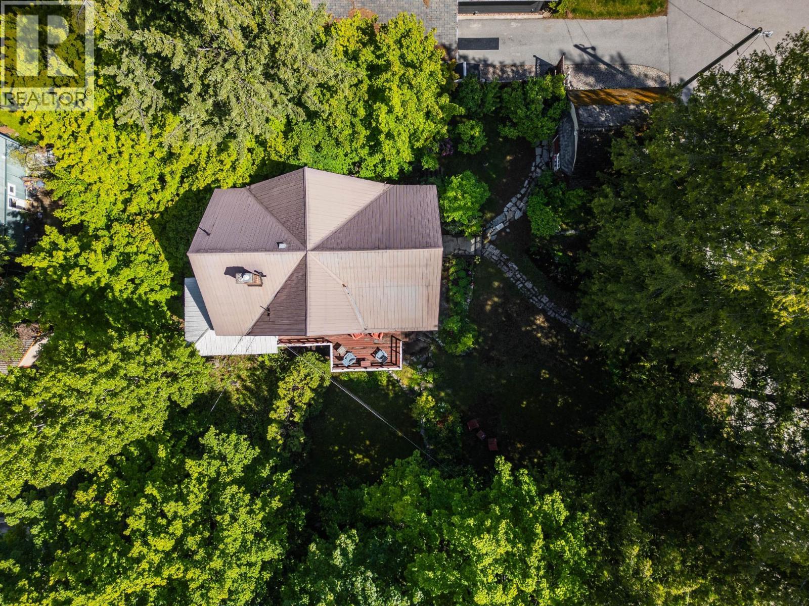 1107 ROBERTSON Avenue - 65