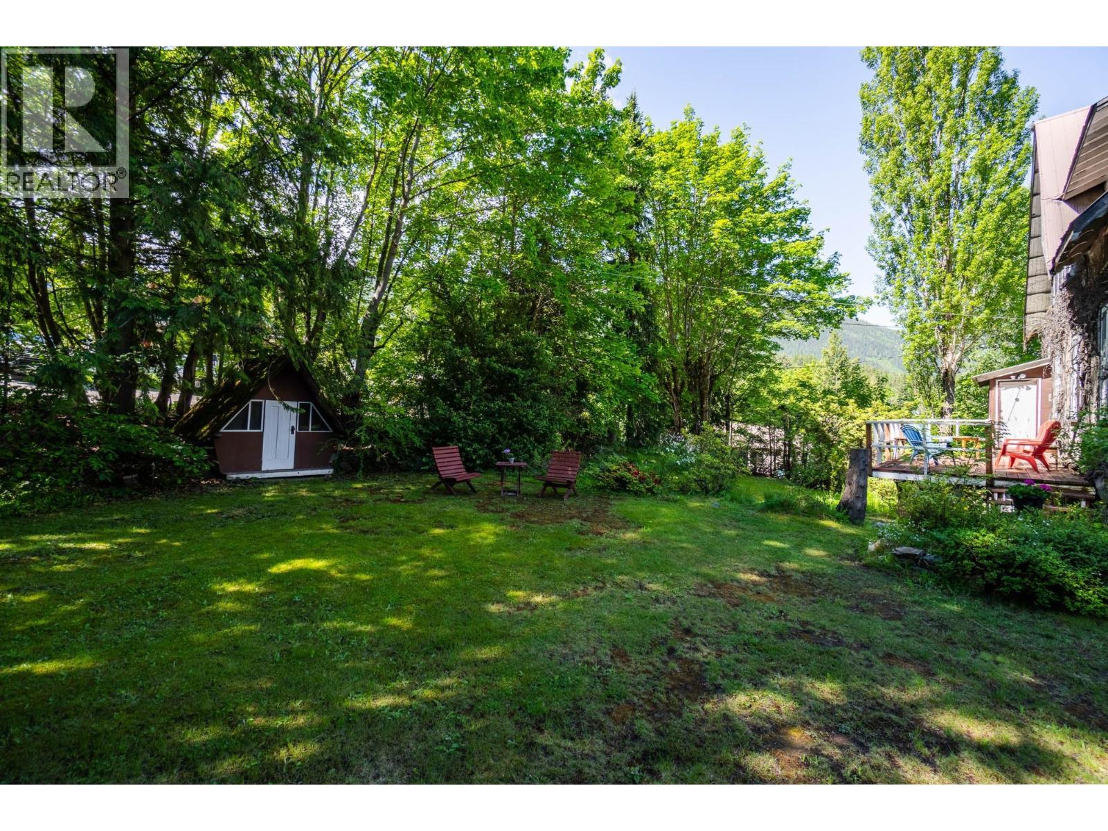 1107 ROBERTSON Avenue - Image 70