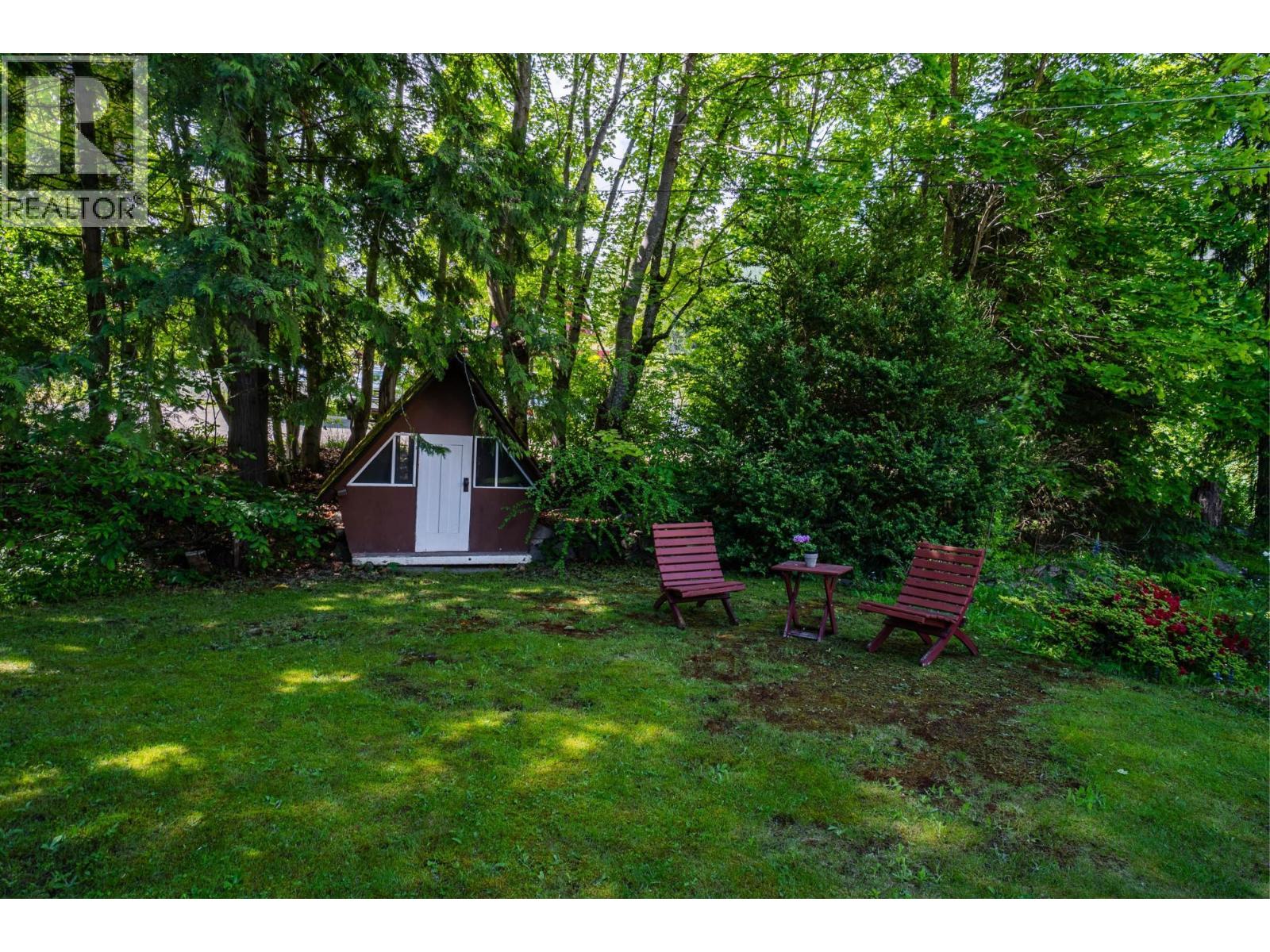 1107 ROBERTSON Avenue - Image 74