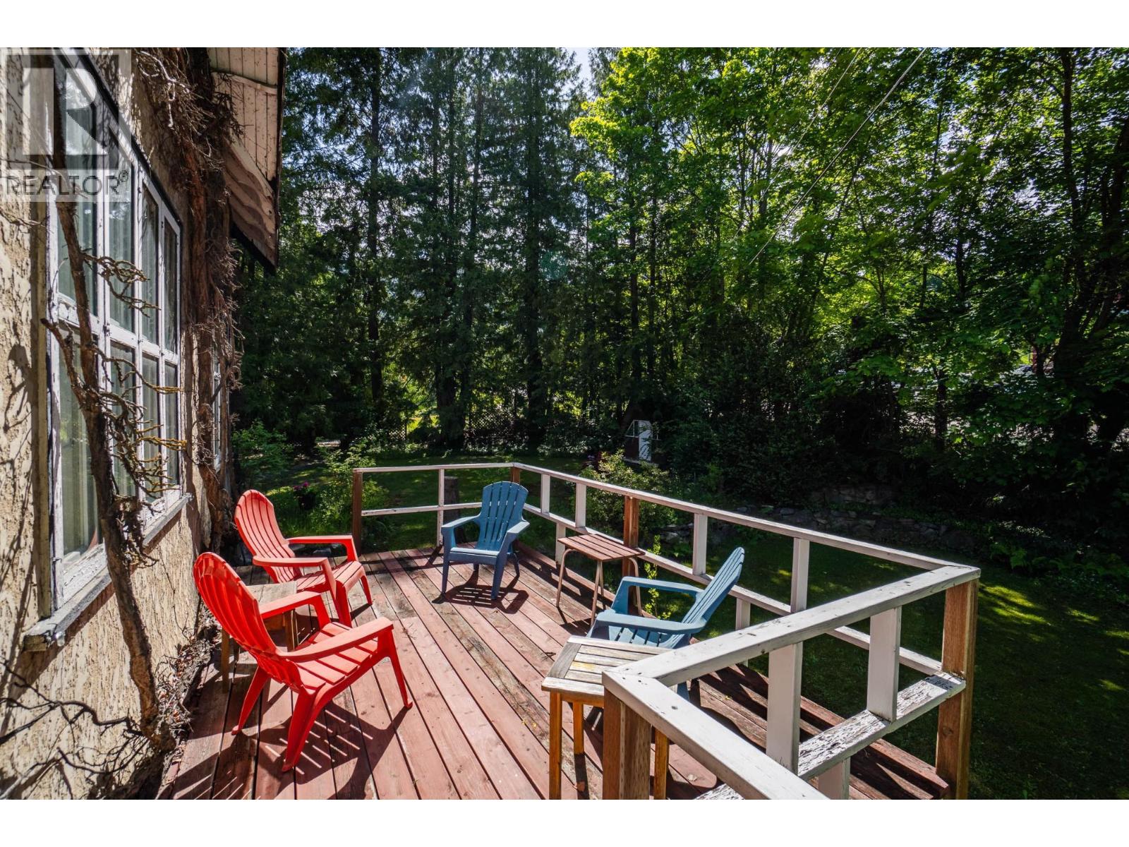 1107 ROBERTSON Avenue - 78