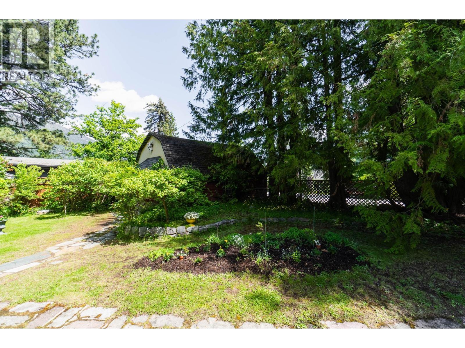 1107 ROBERTSON Avenue - Image 88
