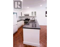 Kitchen - A - 86 Morrison Avenue, Brock, ON L0K1A0 Photo 12