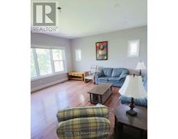 Primary Bedroom - A - 86 Morrison Avenue, Brock, ON L0K1A0 Photo 14