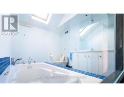 A - 86 Morrison Avenue, Brock, ON L0K1A0 Photo 17