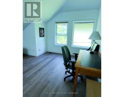 A - 86 Morrison Avenue, Brock, ON L0K1A0 Photo 21