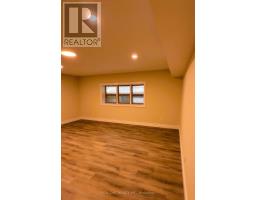 A - 86 Morrison Avenue, Brock, ON L0K1A0 Photo 24