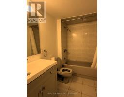 A - 86 Morrison Avenue, Brock, ON L0K1A0 Photo 26