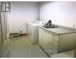 A - 86 Morrison Avenue, Brock, ON L0K1A0 Photo 27