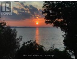 A - 86 Morrison Avenue, Brock, ON L0K1A0 Photo 32