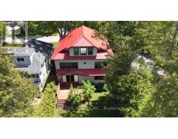 A - 86 Morrison Avenue, Brock, ON L0K1A0 Photo 33