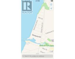 A - 86 Morrison Avenue, Brock, ON L0K1A0 Photo 34