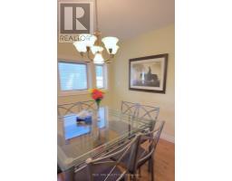Kitchen - A - 86 Morrison Avenue, Brock, ON L0K1A0 Photo 6
