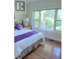Dining room - A - 86 Morrison Avenue, Brock, ON L0K1A0 Photo 7