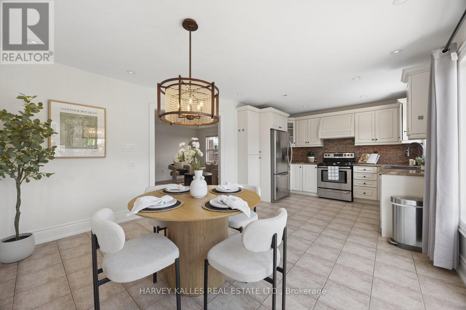 19 STARR CRESCENT - 11