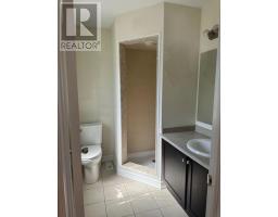 32 Arcadia Road, Wasaga Beach, ON L9Z3C7 Photo 10