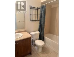 32 Arcadia Road, Wasaga Beach, ON L9Z3C7 Photo 11