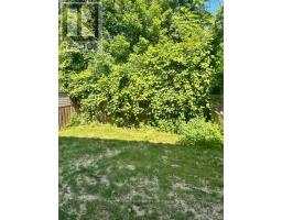 32 Arcadia Road, Wasaga Beach, ON L9Z3C7 Photo 12