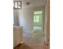 Kitchen - 32 Arcadia Road, Wasaga Beach, ON L9Z3C7 Photo 6