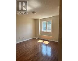 32 Arcadia Road, Wasaga Beach, ON L9Z3C7 Photo 7