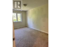 32 Arcadia Road, Wasaga Beach, ON L9Z3C7 Photo 8
