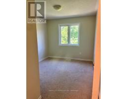 32 Arcadia Road, Wasaga Beach, ON L9Z3C7 Photo 9