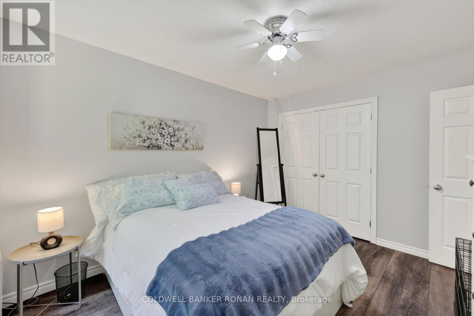 505 THOMAS STREET - 14
