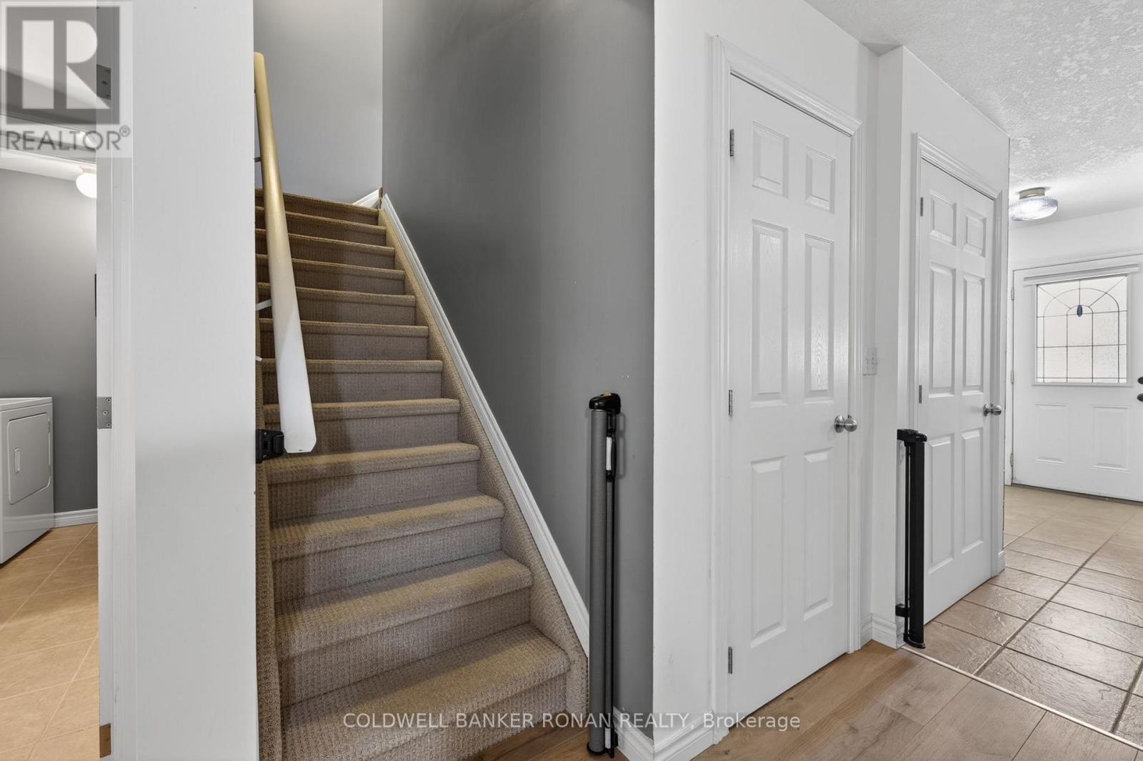 505 THOMAS STREET - 18