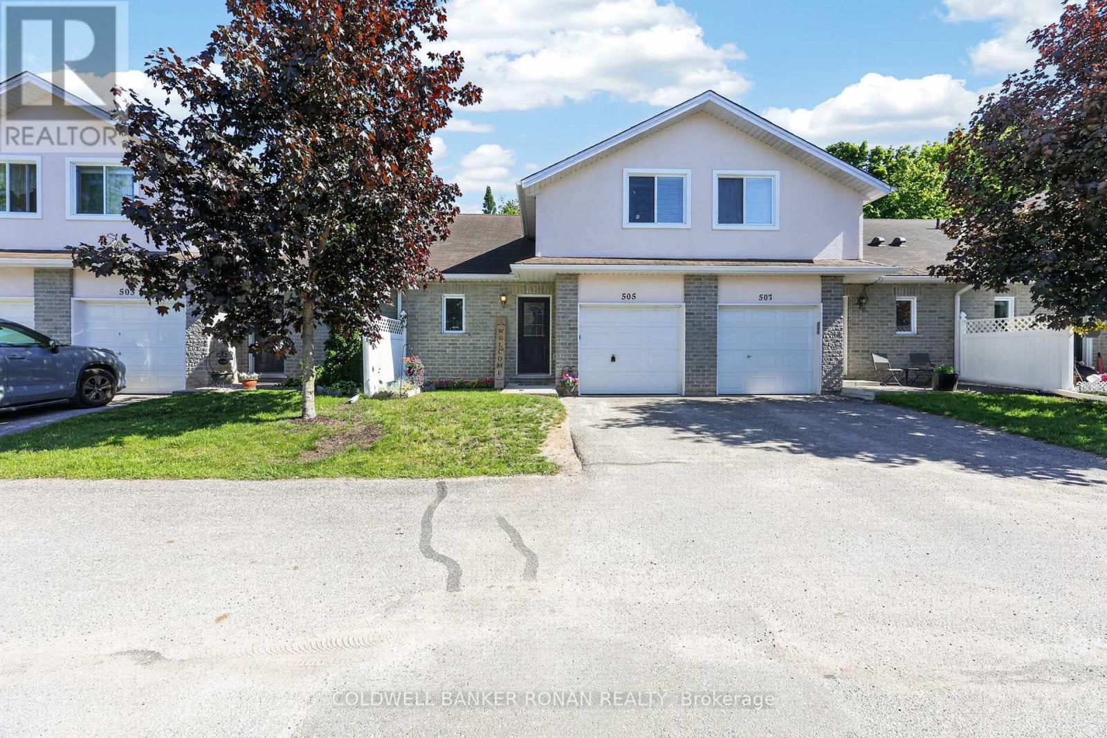 505 THOMAS STREET - 2