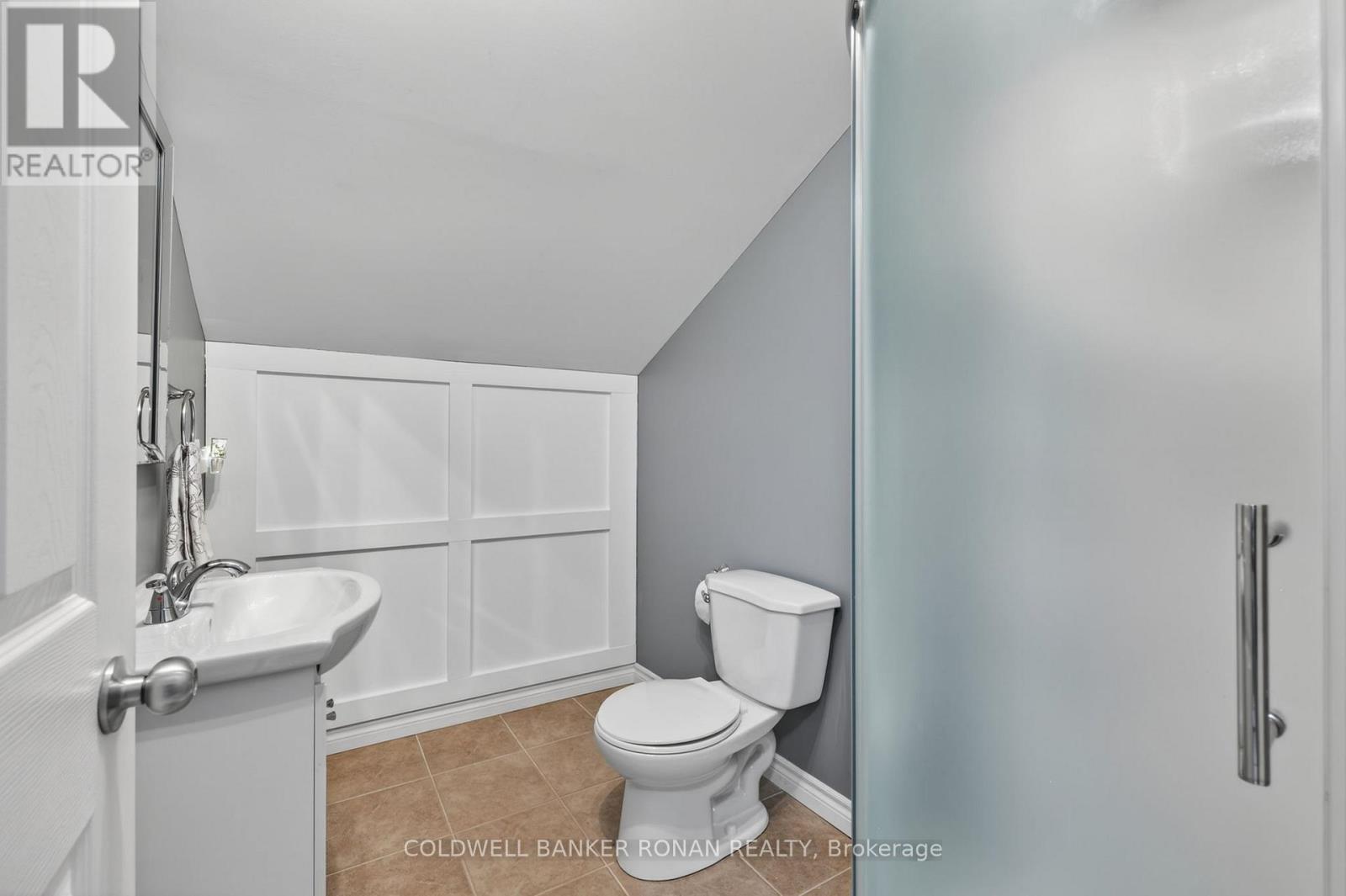 505 THOMAS STREET - 20