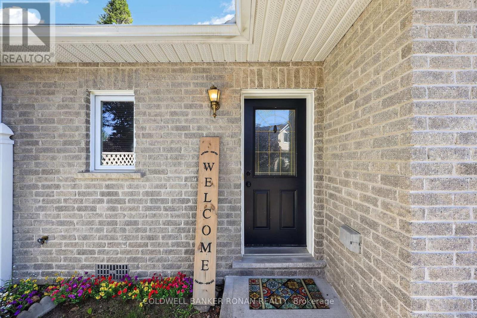 505 THOMAS STREET - 3