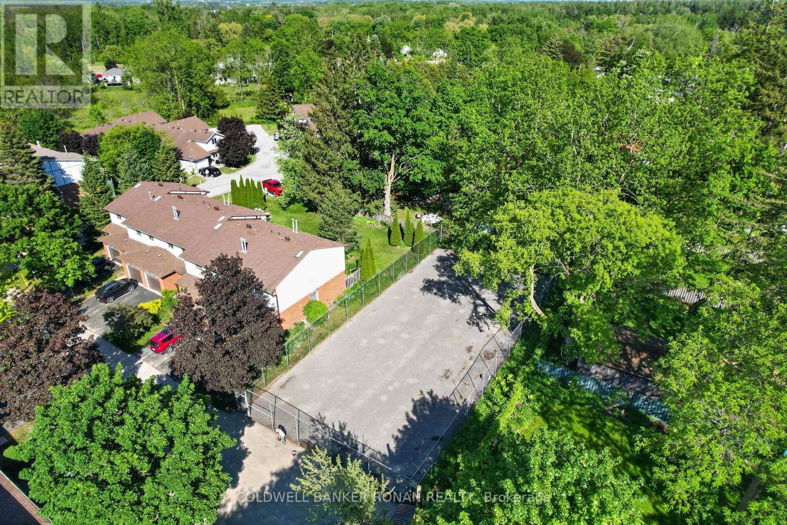 505 THOMAS STREET - 36