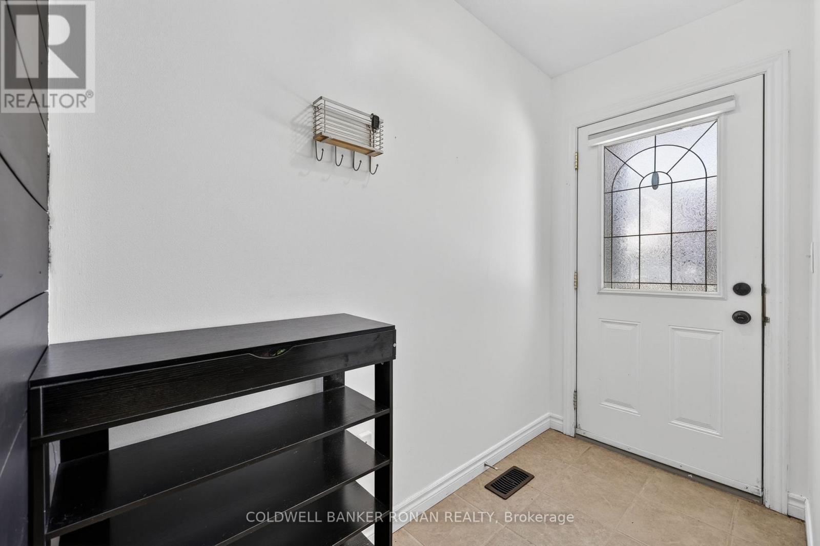 505 THOMAS STREET - 4